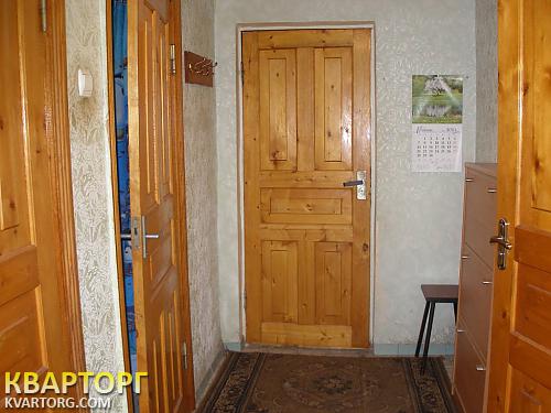 Rent out house. Киев,  2 линия — photo 8