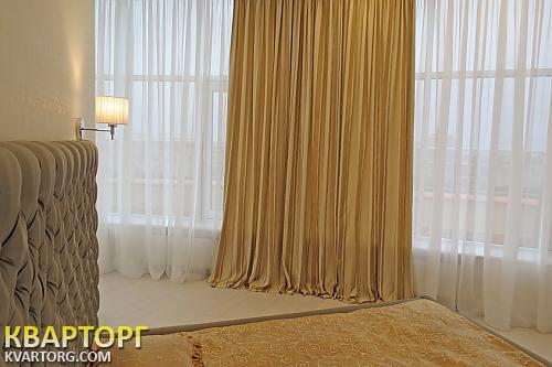 Sell 3-room apartment. Одесса, Шевченко — photo 4