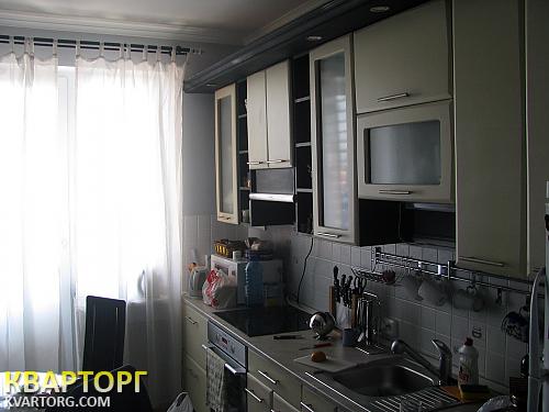 Sell 2-room apartment. Киев, Старонаводницкая — photo 5