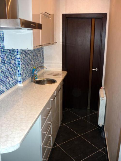 Sell office. Киев, Киквидзе — photo 5