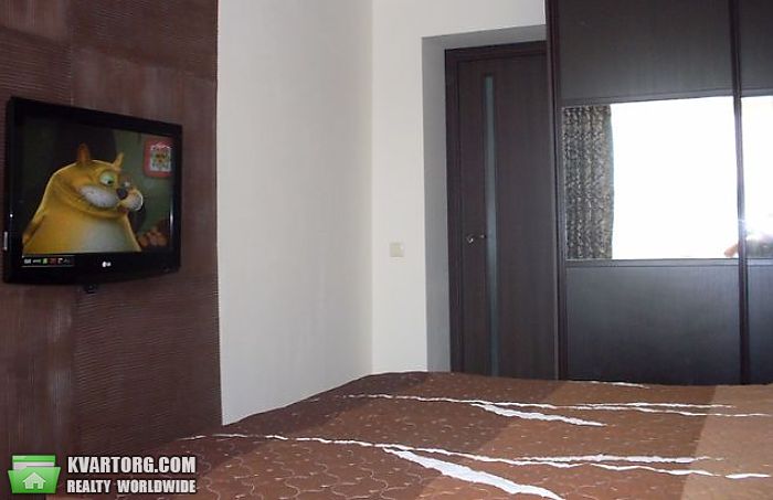 Rent out 2-room apartment. Киев, проспект победы — photo 6