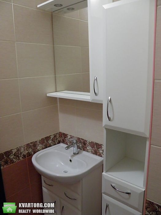 Sell 3-room apartment. Киев,  Ломоносова — photo 8