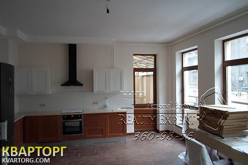Sell 3-room apartment. Киев,  Гончара — photo 7
