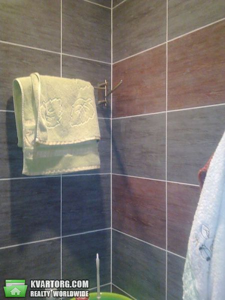 Sell 1-room apartment. Одесса, Космонавтов ул/ост. 10-й — photo 9