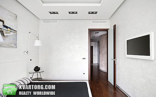Sell 2-room apartment. Киев, Драгомирова — photo 5