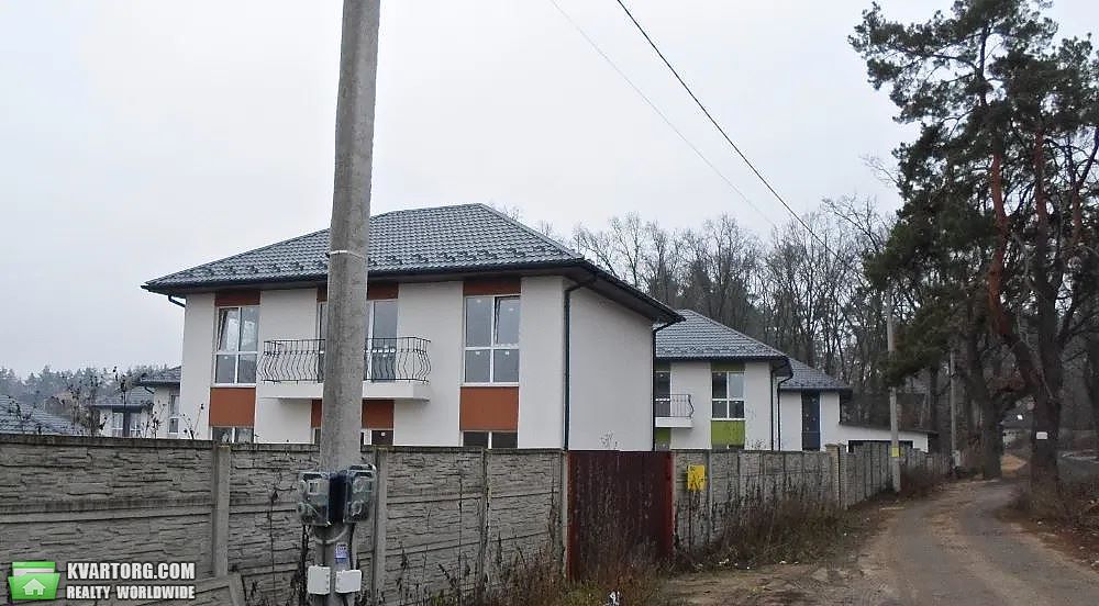 Sell house. Киевская обл., Ивана Франка — photo 7
