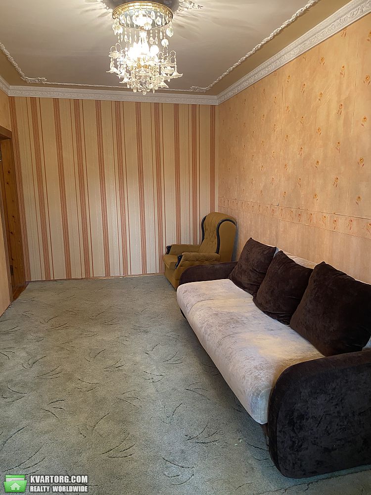 Sell 3-room apartment. Одесса, Бочарова — photo 2