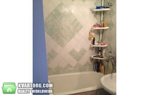 Sell 3-room apartment. Киев, Маяковского — photo 6