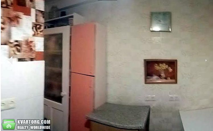 Sell 2-room apartment. Киев,  Стеценко — photo 4