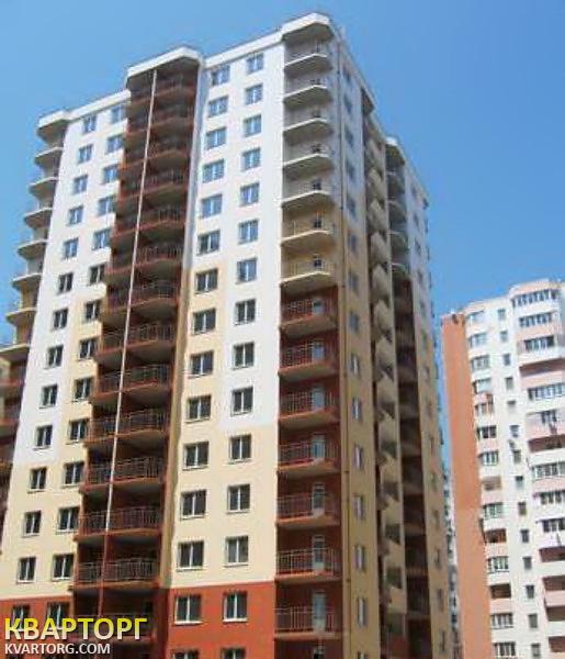 Sell 1-room apartment. Одесса, М. Жукова — photo 3