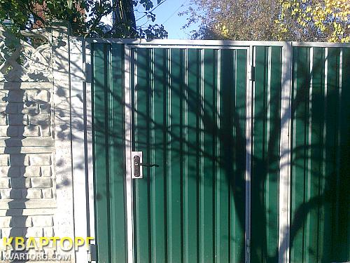 Sell house. Донецк, Одесская — photo 2