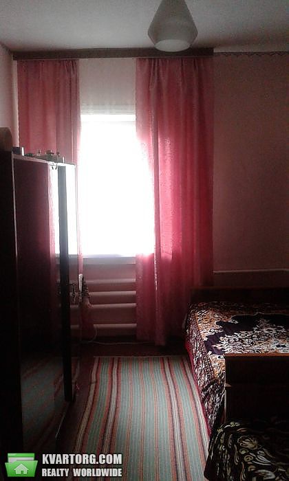Sell house. Житомир, Семенова — photo 10