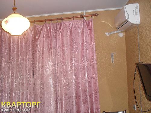 Sell 3-room apartment. Одесса, Добровольского — photo 6