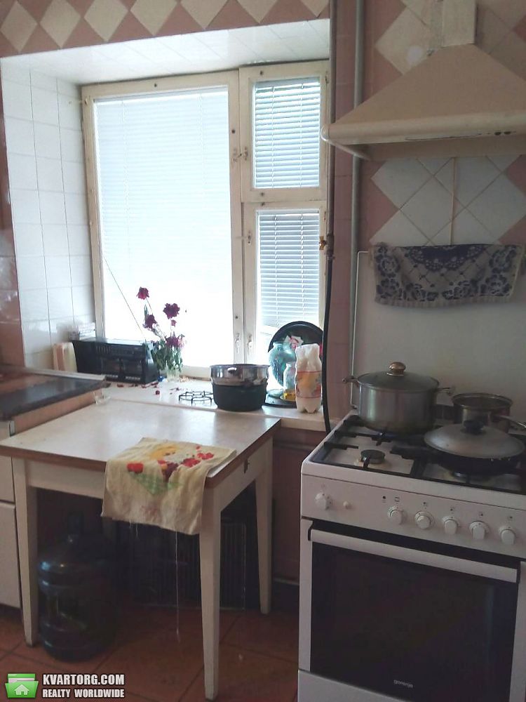 Sell 5-room apartment. Одесса, Известковый 3-й переулок — photo 7