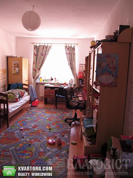 Sell 3-room apartment. Киев,  Ирпенская — photo 4