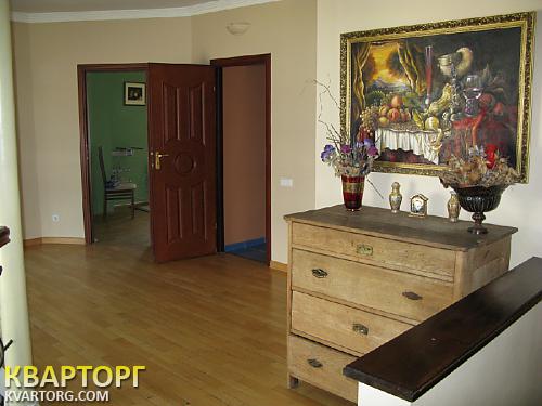 Rent out house. Киев, Лесники — photo 5