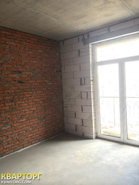 Sell 3-room apartment. Киев, Гоголевская — photo 6