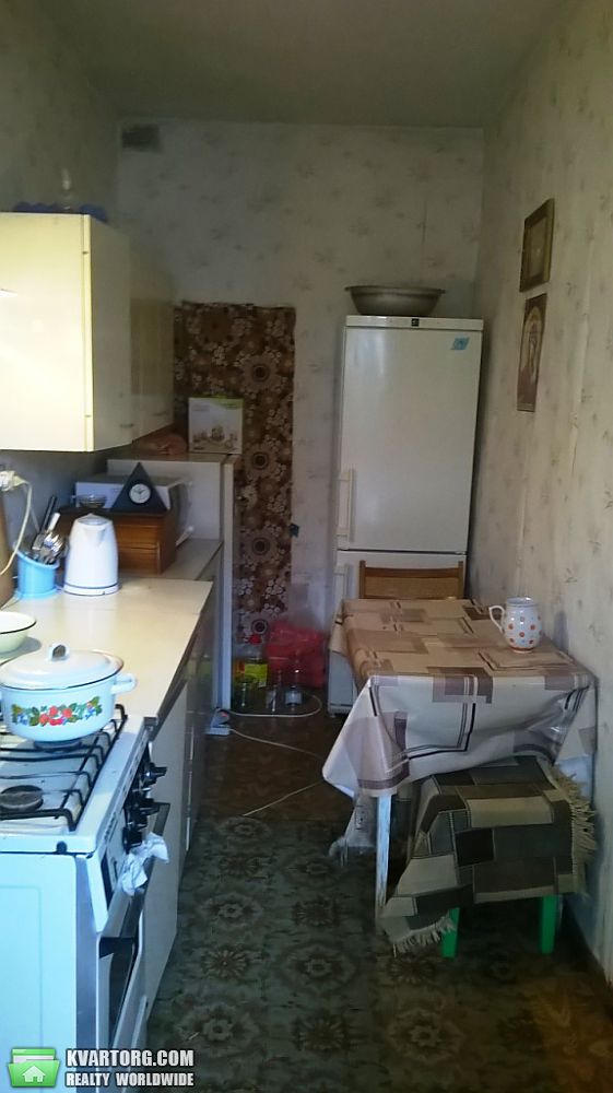 Sell 3-room apartment. Одесса, Интернациональный переуло — photo 5