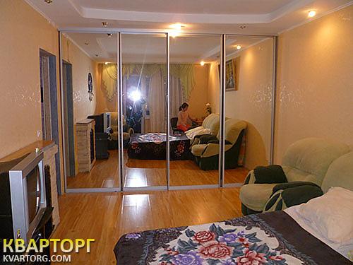 Sell 1-room apartment. Днепропетровск, Победа — photo 2