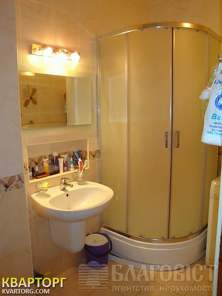 Sell 2-room apartment. Киев,  Артема — photo 3
