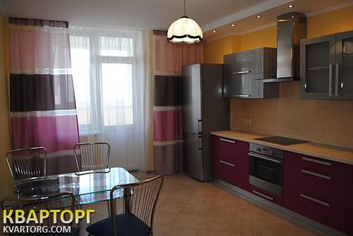 Rent out 1-room apartment. Киев,  Краснозвездный пр — photo 1