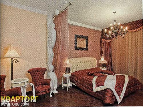 Sell house. Одесса, Макаренко — photo 8