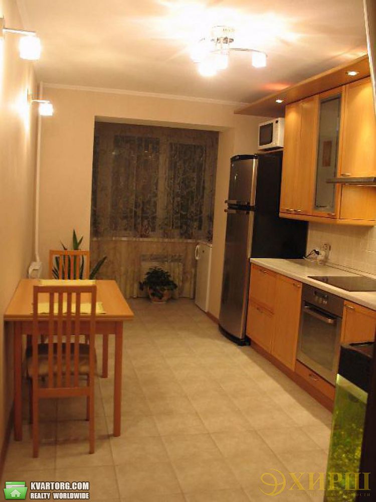 продам 2-комнатную квартиру. Киев,   Вильямса - фото 5
