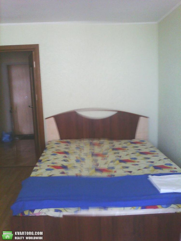 Sell 1-room apartment. Одесса, Литературная — photo 7
