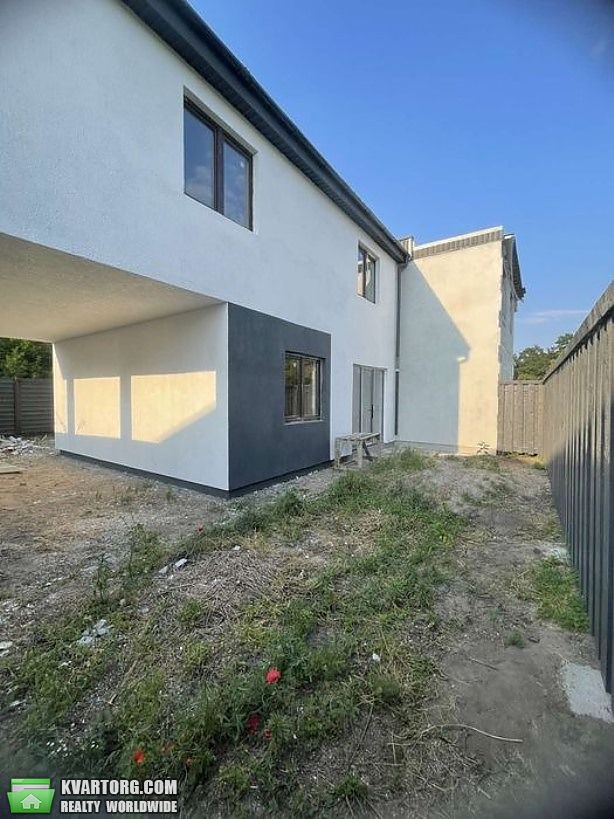 Sell house. Киев, Буча — photo 9