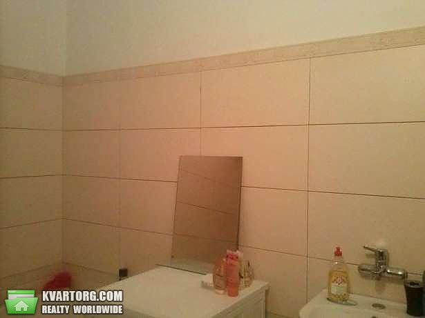Sell 1-room apartment. Киев,  Саксаганского — photo 6