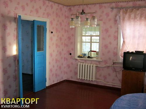 Sell house. Киевская обл.,  Механизаторов — photo 6