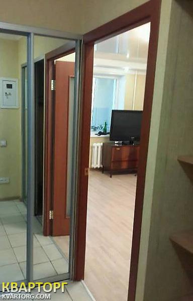 Sell 1-room apartment. Одесса, Гайдара — photo 2