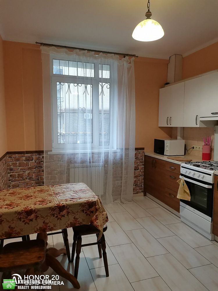 Sell 2-room apartment. Буча, Пушкинская — photo 4