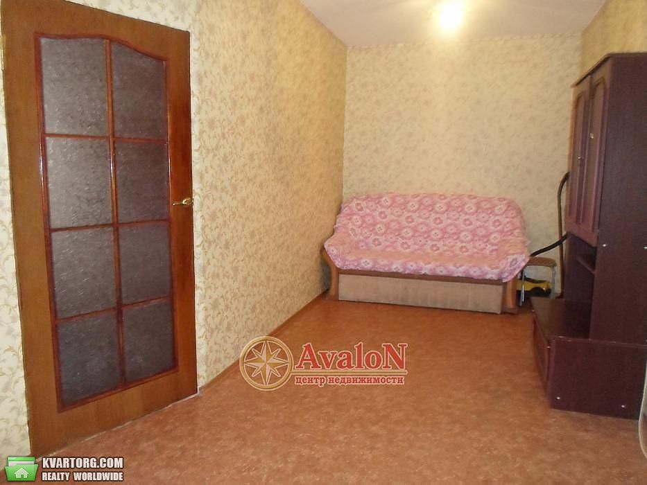 Sell 2-room apartment. Одесса, Дюковская — photo 5