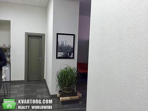 Rent out office. Киев,  Лютеранская — photo 6