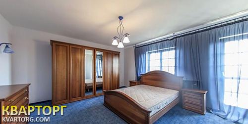 Rent out house. Киевская обл., Петропавловская Борщаговк — photo 8