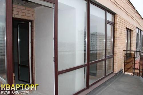 Sell 2-room apartment. Одесса, Армейская — photo 2