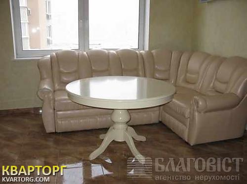 Sell 3-room apartment. Киев, Полтавская — photo 3