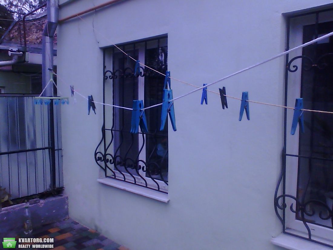 Sell 1-room apartment. Одесса, Прохоровская — photo 1