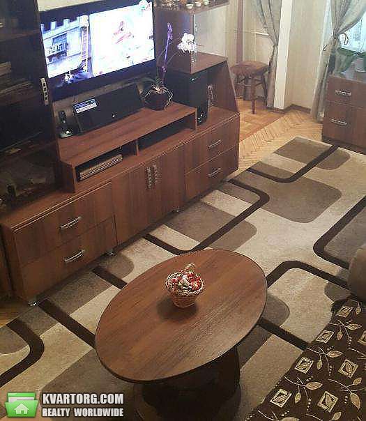 Sell 2-room apartment. Киев,  Победы пр — photo 3