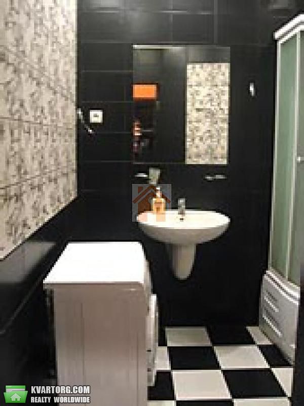 Rent out 2-room apartment. Харьков, красноармейская — photo 3