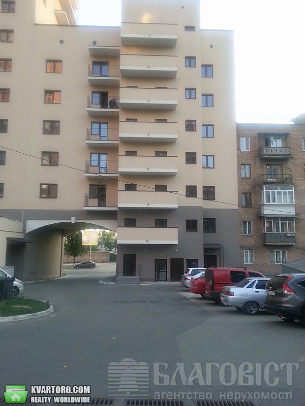 Sell 3-room apartment. Киев,  Златоустовская — photo 7