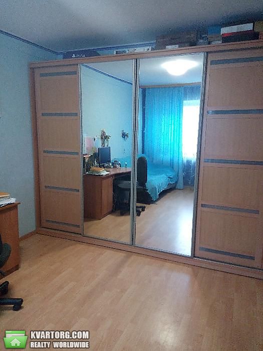 Sell 3-room apartment. Киев,  Шалетт — photo 6