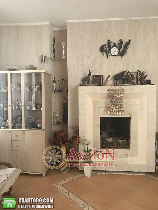 Sell 3-room apartment. Одесса, Екатерининская — photo 10