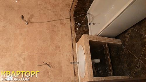 Sell 2-room apartment. Одесса, Архитекторская — photo 4