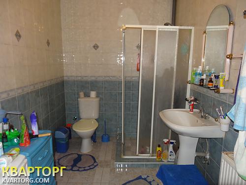 Sell house. Одесса, Пилотная — photo 7