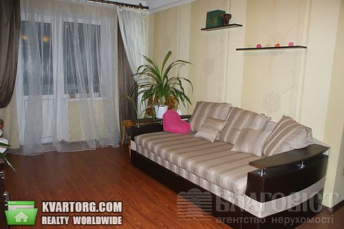 Sell 3-room apartment. Киев, Победы пр — photo 2