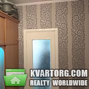 Rent out 1-room apartment. Киев, Харьковское шоссе — photo 2