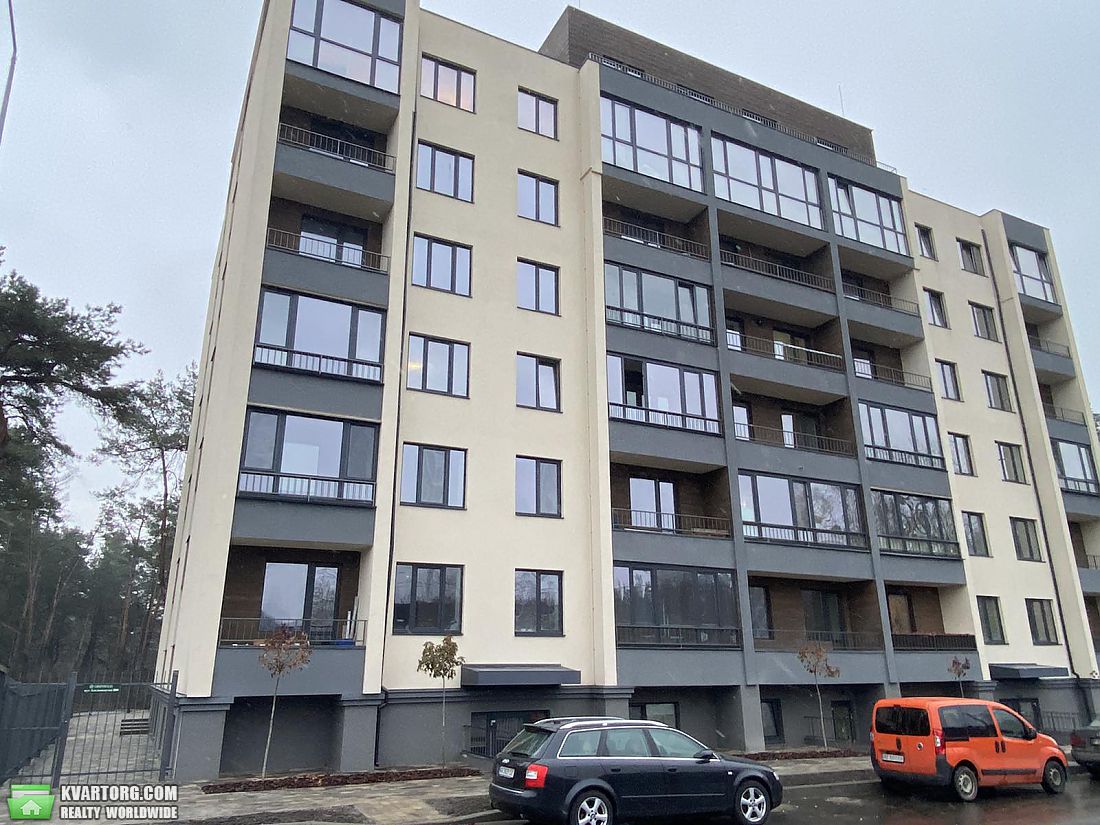 Sell 2-room apartment. Киев,  Кисловодская — photo 3