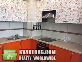 Sell 1-room apartment. Одесса, Левитана — photo 3